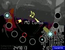 【CarmVTR】神威 -8bitmix-【スクフェス】