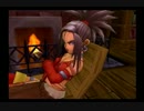 【初見】ドラゴンクエストⅧ実況プレイPart32