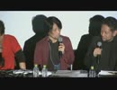 FF14 第20回プロデューサーレターLIVE 7/8