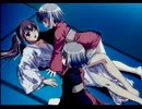 【実況】アカイイト【Part17】