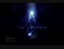 『THE SWAPPER』を実況プレイPart3