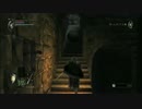 今更デモンズで半初見の旅日記Part3【ゆっくり】