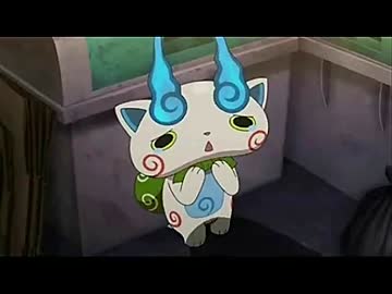 （２２）強い女目指してドラクエ４実況プレイ　～[†][†][†]～