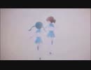 ハロー!!こんモザ
