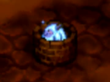 【実況】 配合を見えなくしたテリーのワンダーランド part17