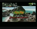 150411 境界&親衛隊　合同演習　２戦目