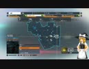 [BFH]まりさがブラッドマネーで駆ける