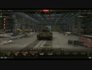 【実況】週刊！戦車道を知らない私が戦車に乗って頑張る　パート9