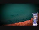 【ゆっくり怪談朗読】 怖い話をしよう その67