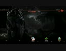 【ゆっくり実況】アラサーおっさんのぐだぐだ狩猟生活　Evolve Part14