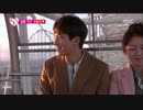 J/K EP5-2