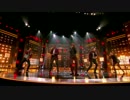 The Exchange - sing - (the sing off season5)