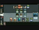 【MTG】日刊Momir Basic 10/04/2015 Game 3