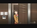 【IDOOR】346プロ事務所ドアまとめ（前半）【M@STER】