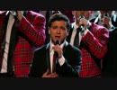 The Melodores - Take Me To Church - (the sing off season5)