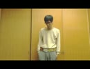 【カジダンス】新素材集part.2