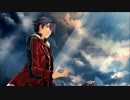 I'll remember you(off vocal)