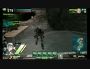 573プロvs蒼天紅路/キニシュA　2戦目