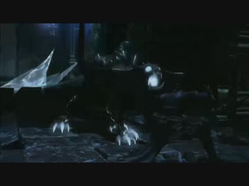 【FF14】Heavensward ベンチマーク動画　【3.0】