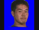 イボだらけ先輩BB.mp4