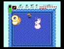 ゼルダの伝説 神々のトライフォース 実況してみた 第十九話