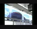 【実況】夢にまで見た【CLOCK TOWER２】part4