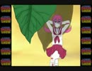 【LHS】銀魂無人島パロ