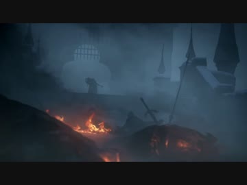 【FF14】FINAL FANTASY XIV- Heavensward【3.0PV】