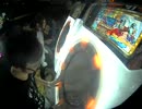 【maimai】Saddy/KIRIRI-N Caliburne ～Story of the e_e～ MASTER 【100% SYNC】