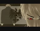 【APヘタリアMMD】ヘタリア沼企画に参加しました！【おいでませ普領】