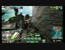 573プロvs蒼天紅路/キニシュA　4戦目