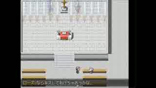 謎の生物と暗闇で戦う　『missing』 実況してみた part5