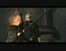 【DMC4】帰ってきた漢MOD【MOD】