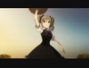 神崎蘭子（cv:青葉りんご）ver