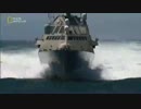 ホモと学ぶ現代軍艦前編
