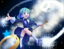 【だだくさ実況】　ホシゾラエンボリウム　Part5