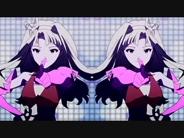 iDOL FUTURE -LIVE EDIT-