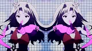 iDOL FUTURE -LIVE EDIT-