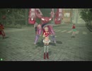 １８フォートレス2(XXX)