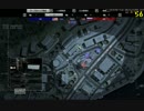 [Non vs XYZ]  ドーン後半戦