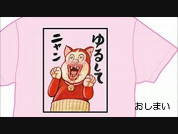 ハロプロ曲×３１５プロを妄想してみた（ユニット別）