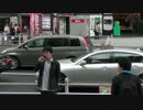 【2015/4/11】愛国啓蒙会定例街宣in上野3