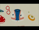 [MAD] 「北陸新幹線CM ～ 加賀さんゲスト編」