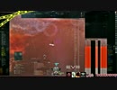 Eve Online: INEXTREMIS で宇宙戦争を楽しもう！