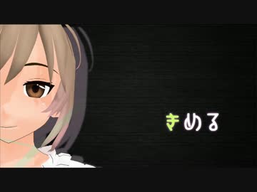 【Minecraft】まったりとオシャレにきめるGregTech 02 後編