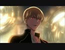 【Fate/StayNight UBW】14話ギルガメッシュ
