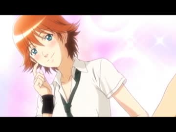 くそみそホモリアル４　第24章 「サンマタ」