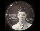 Gerhard Potuznik - M.W.M.M