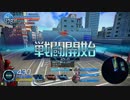 【ガンスト2】制圧タイラント #43【SS】