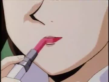 【全ガンダムファンに送る】ガンダムシリーズ　胸が熱くなる名場面3